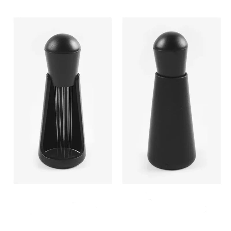 Agitador Matina Horizonte