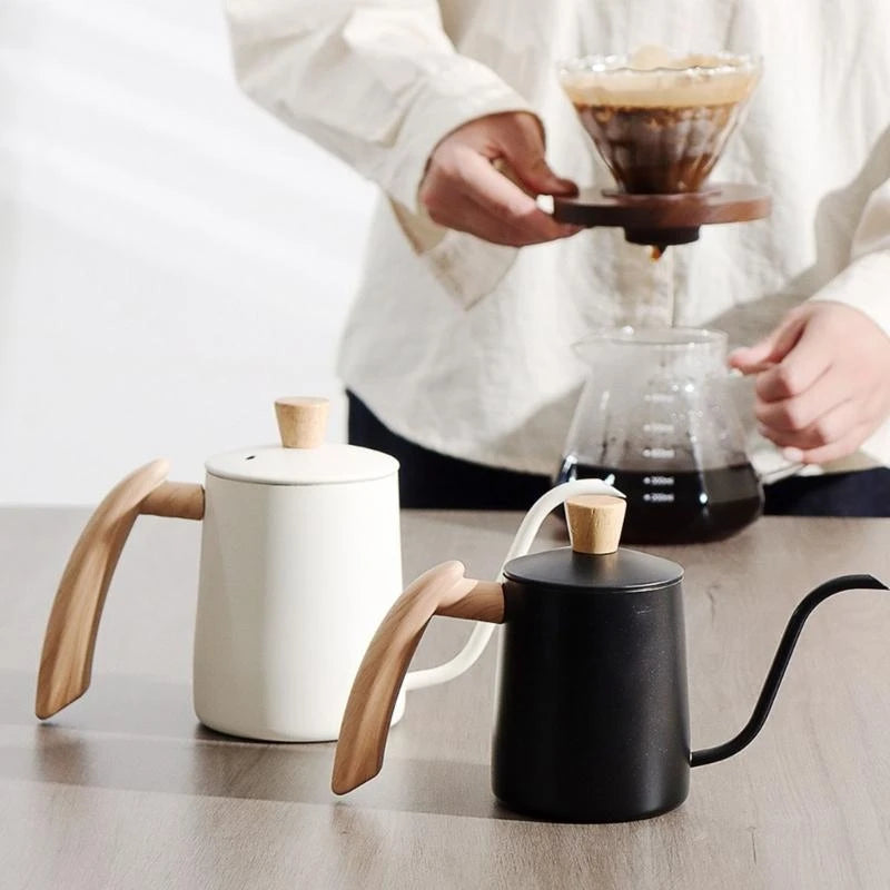 Chaleira Matina Horizonte