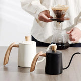 Chaleira Matina Horizonte