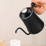 Chaleira Matina Alma Leve