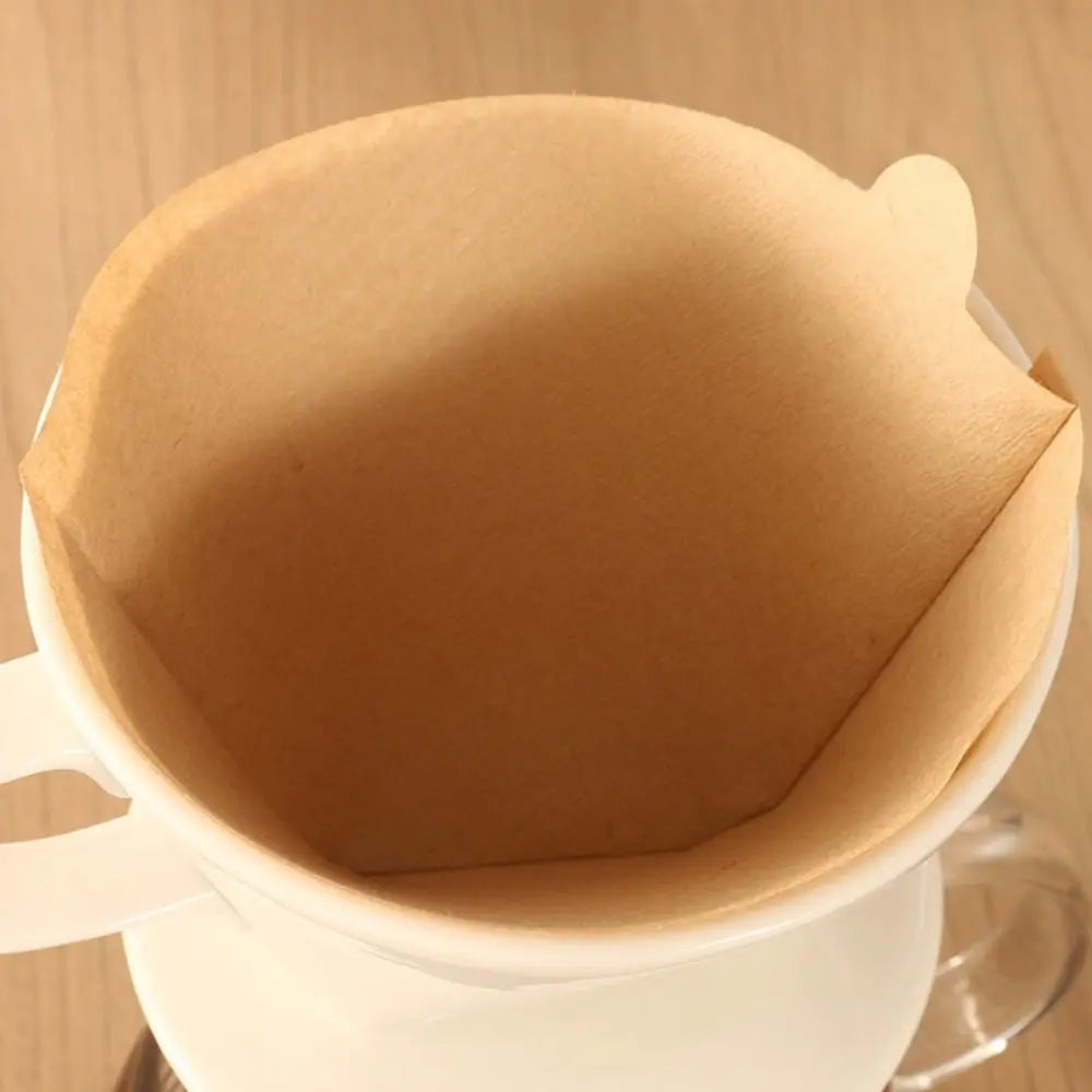 Filtro Matina Cone 100und