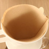 Filtro Matina Cone 100und