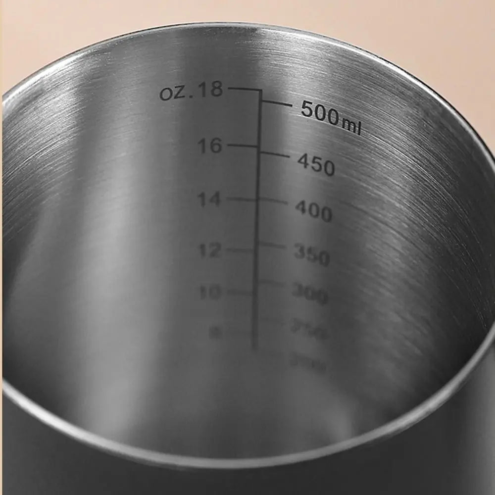 Chaleira Matina Alma Leve