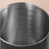 Chaleira Matina Alma Leve