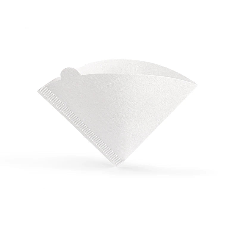 Filtro Cone Minimal (40und)