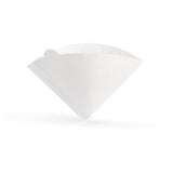 Filtro Cone Minimal (40und)