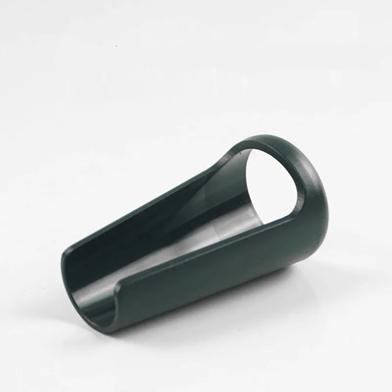 Agitador Matina Horizonte